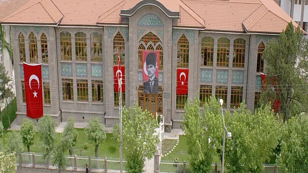Sınav stresini attılar – Kocatepe Gazetesi