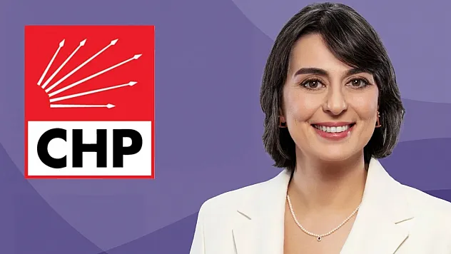 Sinem Dedetaş, Kimdir, Kaç Yaşında Ve Nereli?
