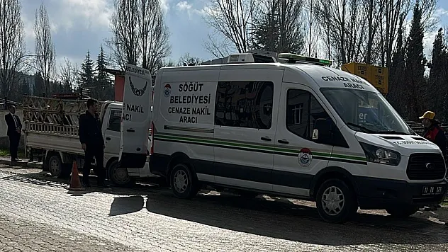 Sınıf Öğretmeni Arabasında Ölü Bulundu
