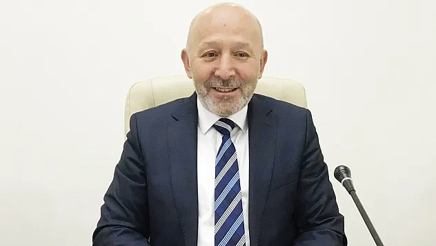 Siper: Ulaşıma Kapalı Yol Yok!