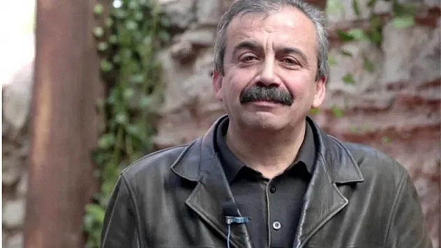 Sırrı Süreyya Önder’in Babası Kimdir
