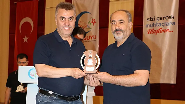 'Siyonistler, Cinayetleri Meşru Olarak Kabul Ettirmeye Çalışıyor'