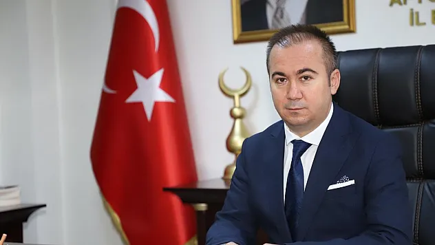'SİZ SALDIRACAKSINIZ, BİZ SESSİZ KALACAĞIZ ÖYLE Mİ!'