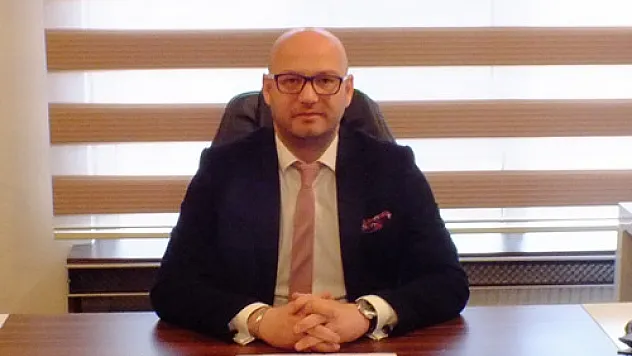 SMMM staj sınavına son başvuru 22 Şubat'ta
