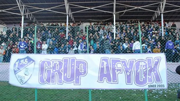 Soğuğa aldırış etmeden geldiler – Kocatepe Gazetesi
