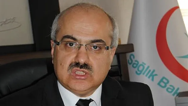 Soğukta eller cepte yürünmemeli – Kocatepe Gazetesi