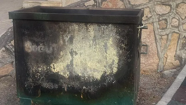 Söğüt Belediye Başkanı Durgut'tan Duyarlılık Çağrısı