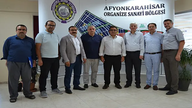 Sokak hayvanları  sahipsiz kalmayacak