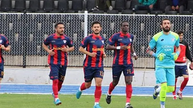 Sökespor Afyon'a gelecek – Kocatepe Gazetesi