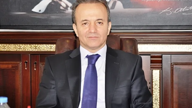 Soma için bir simit – Kocatepe Gazetesi