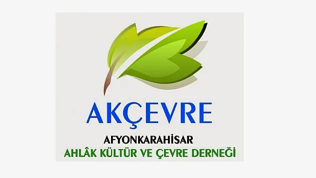 Son başvuru yarın – Kocatepe Gazetesi