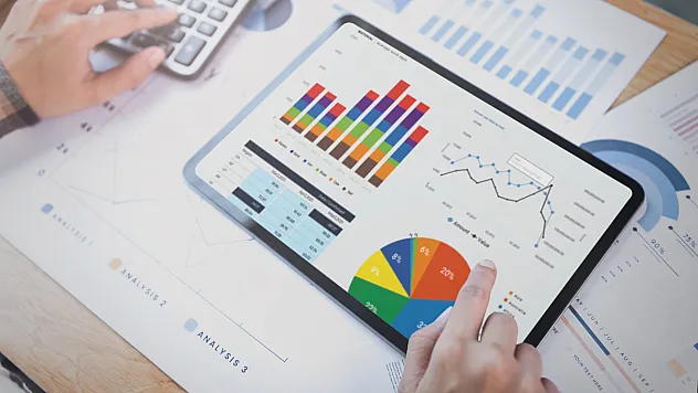 Son İstatistiklere Göre En Okumuş İllerimiz Belli Oldu!