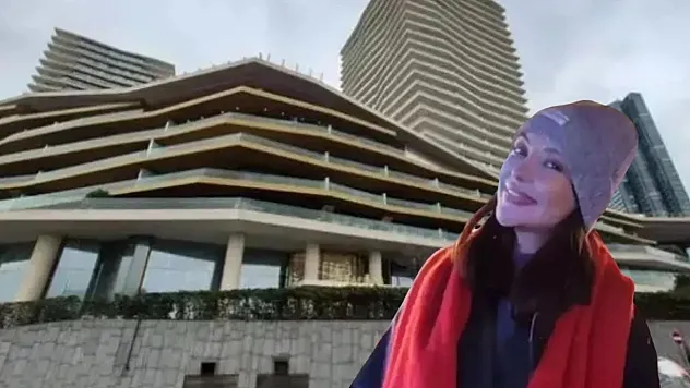 Soruşturmada Cerahat Akıyor! Dilvin Miray Çalkın, Çarkı Tek Tek Anlattı!