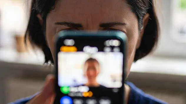 Sosyal Medya Kirlendi... 'Afyon' Yazamıyoruz...