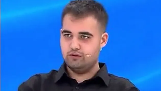 Sosyal Medyada Attığı Jeton Evine Mal Oldu!