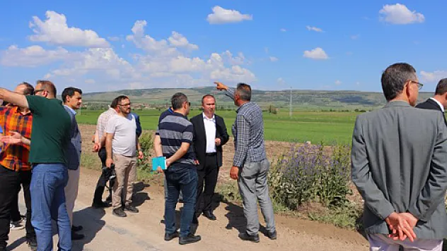 'Şovenist muhalefet, muhalefete mahkum'