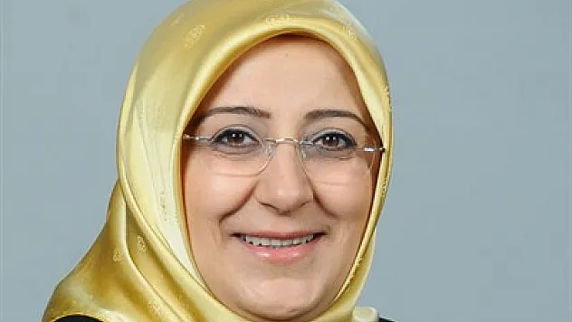 'Sözde değil özde Atatürkçüyüz' – Kocatepe Gazetesi