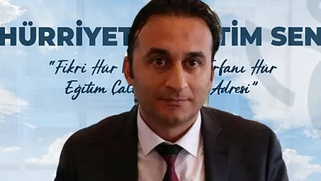 'Sözleşme geçerlilik süresi 2 yıl olmalı'