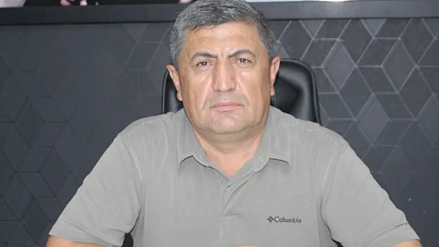Sözleşmeler tamam sıra maçta
