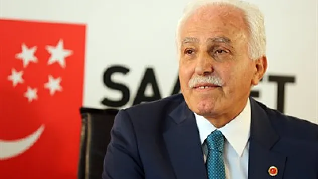 SP kampı Afyon’da – Kocatepe Gazetesi