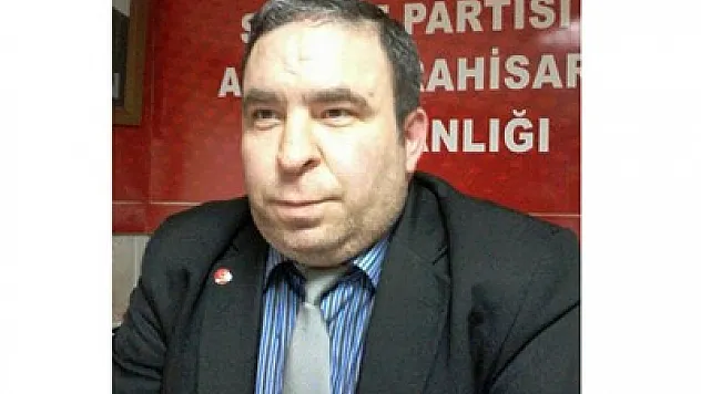 SP madde bağımlılığına karşı – Kocatepe Gazetesi
