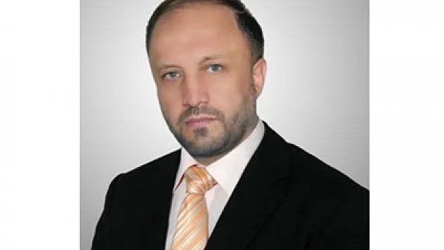 SP’den engellilere özel yaklaşım – Kocatepe Gazetesi