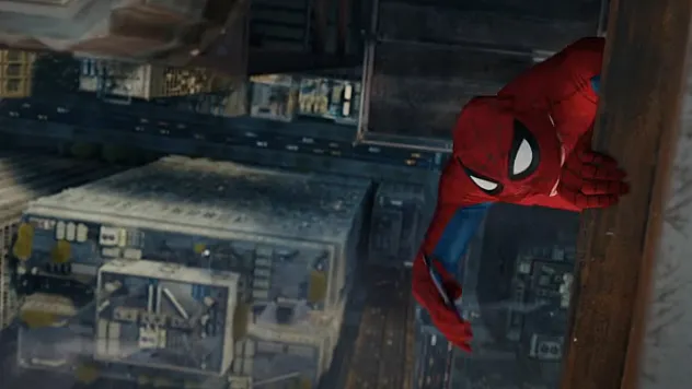 Spider-Man 4'e İlişkin İddialar Gündemde