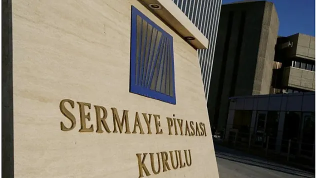 SPK Lisans Belgesini Kimler Alabilir?