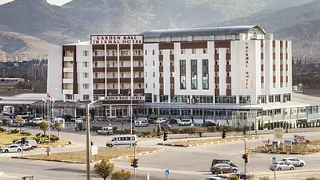 Spor Kompleksi bize yaradı – Kocatepe Gazetesi