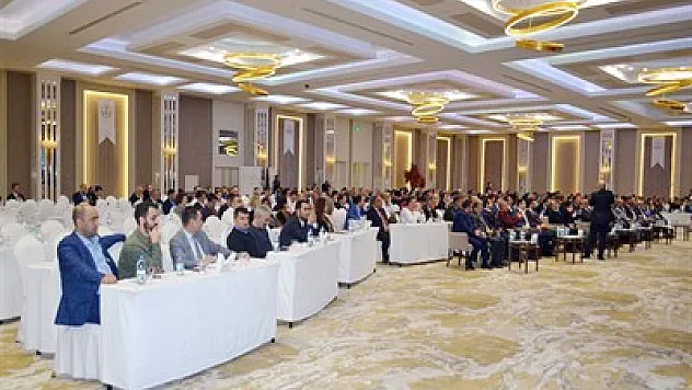 SRC kurslarına eğitim – Kocatepe Gazetesi