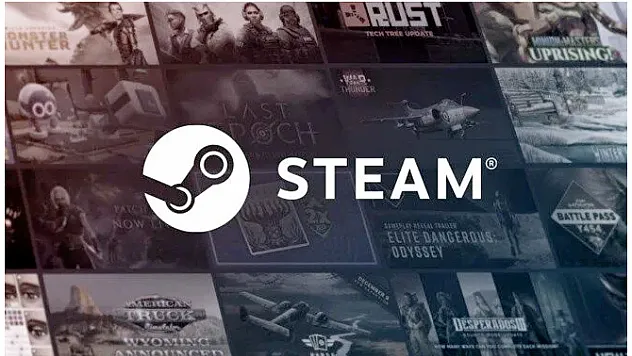Steam Türkiye’den çekiliyor: Tüm fiyatlar dolara dönüşecek