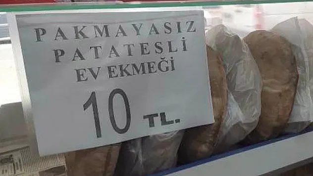 'Stokçularla mücadele çabaları sonuç veriyor'