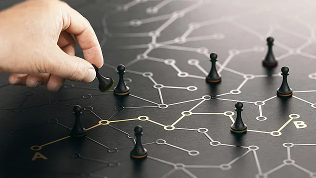 Stratejist Anlamı Nedir?
