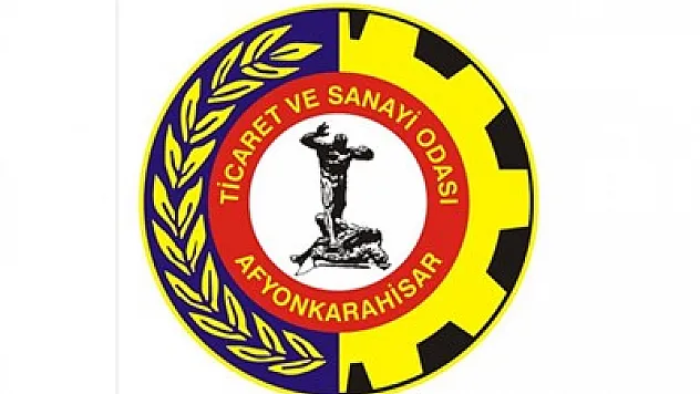 Şubat ayı ihracatı arttı – Kocatepe Gazetesi