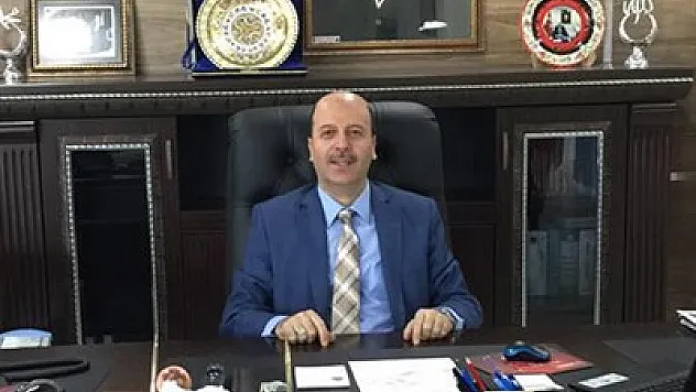 Şuhut, yenilikçi hizmetlerle öne çıkıyor