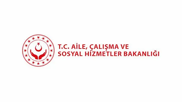 Şuhut'ta DGS sunumu yapıldı – Kocatepe Gazetesi
