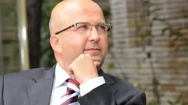 Süleyman Demirel Fen Lisesi'nden Çoban'a ziyaret