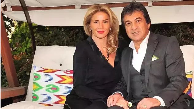 Süleyman Orakçıoğlu kimdir