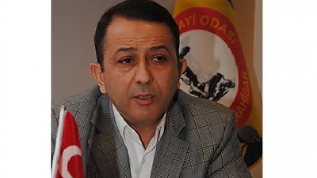 Sultandağı'nda Bireysel Emeklilik Günleri düzenlenecek