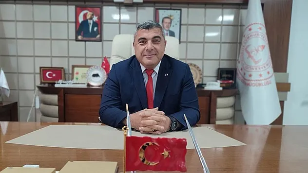 Sünnetci Promosyonda 'Rekor' İstedi, Türkiye Rekoru Geldi