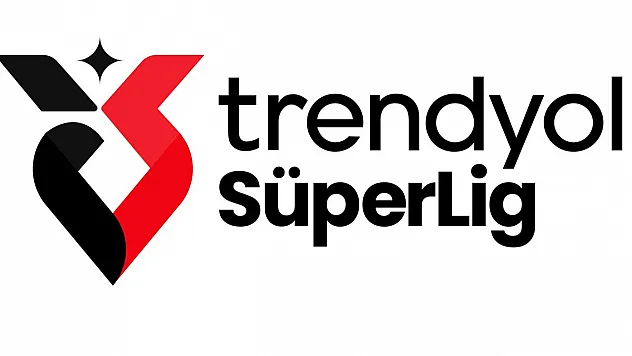 Süper Lig'de İstifa!