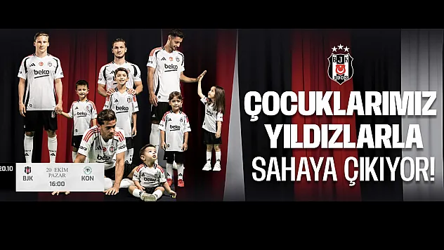 Süper Lig'de Seramoniye Katılma Ücreti Ne Kadar?