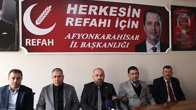 'Suriye ile barışçıl çözüm aranılmalı'