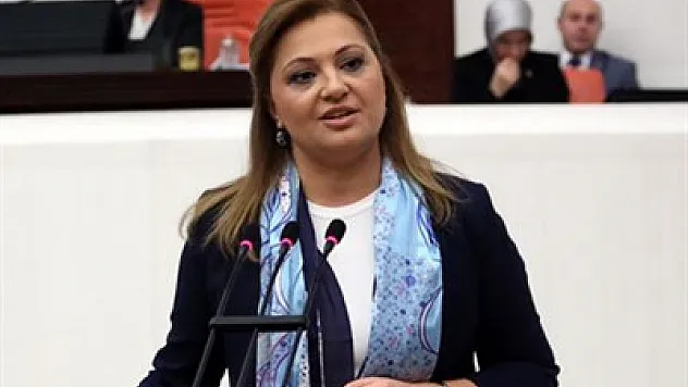 'Suriye kökenli kaç kişiye vatandaşlık verildi?'