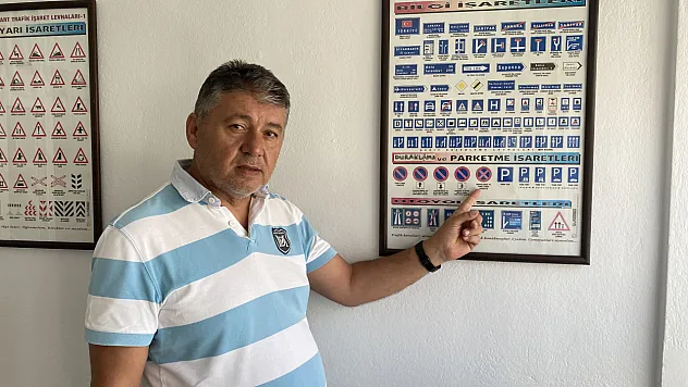 Sürücü Adayları İçin IQ Testi Önerisi
