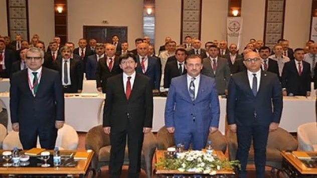 Sürücü kursları eğitimindeki değişiklikler ele alındı