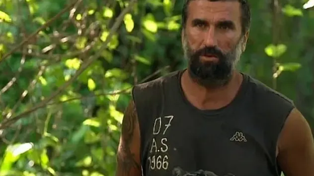 Survivor Hikmet Tuğsuz Tutuklanacak Mı?