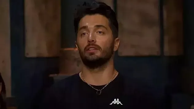 Survivor Yusuf Yıldız Aslen Nerelidir?