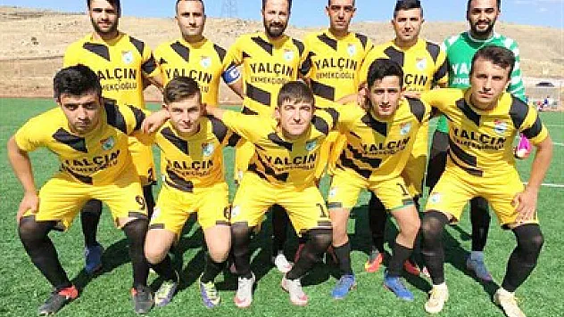 Susuz kazanmak istiyor – Kocatepe Gazetesi