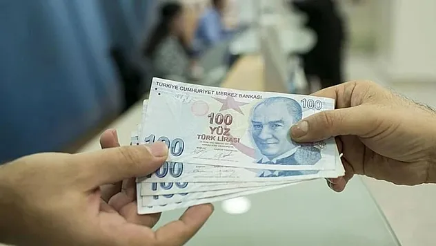 SYDV Bayram Öncesi Yüzleri Güldürdü